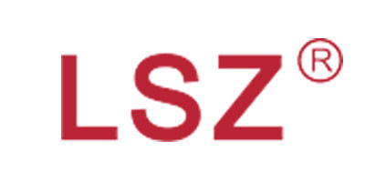 1641458633453554.jpg A1.jpg